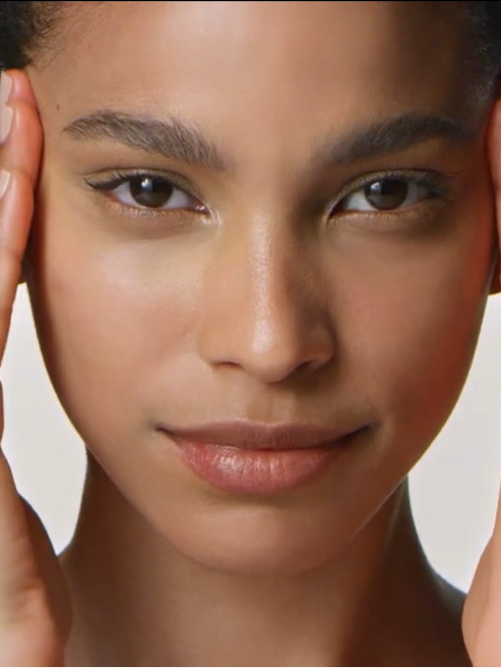 La Mer |Authentic| FRESH Brand new 4 Piece Set Facial Cream & Treatments - Picture 9 of 15